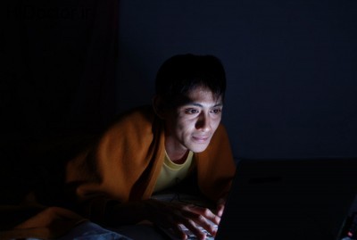 late_night_laptop_inbed