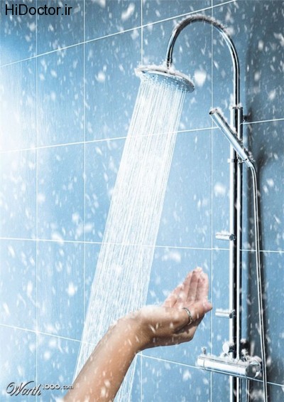 shower11