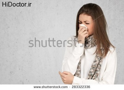 stock-photo-cold-and-flu-illness-flu-virus-283322336