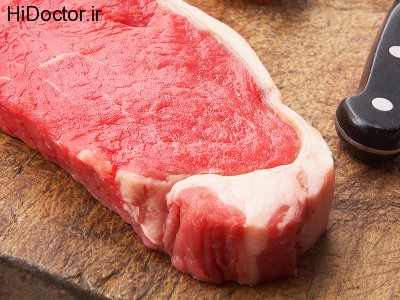 ts_140616_red_meat_steak_800x600