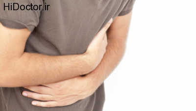 upper_abdominal_pain_is_serious_but_easily_treatable_1560_x