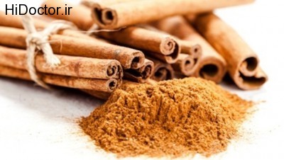 20-Reasons-Why-We-Should-Use-Cinnamon-Every-Day