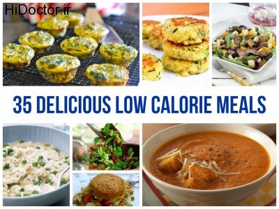 35-low-cal-meals