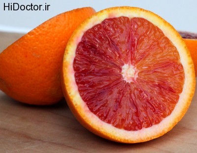 Blood-oranges-close-up-2