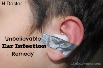 Ear-Infection-Cotton-Ball-Duct-Tape-Wmk-e1375102995418