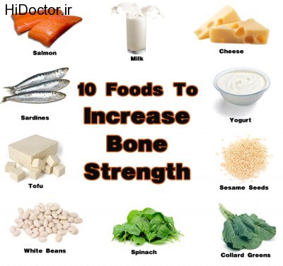 Foods-To-Improve-Bone-Strength