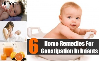 Home-Remedies-For-Constipation-In-Infants