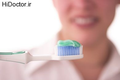 Home-Teeth-Cleaning-Tips1