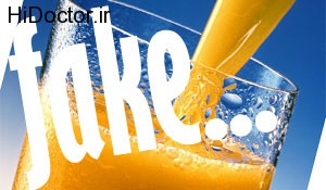 Orange-Juice-Real-Fake-Products