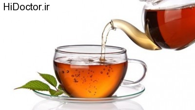 Regular-black-tea-may-be-relevant-for-cardiovascular-protection-Unilever-study_strict_xxl