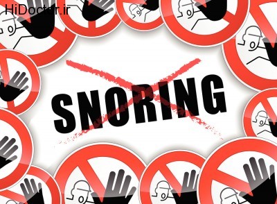 Stop-Snoring