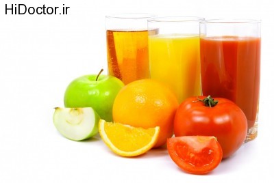 bigstock-apple-orange-and-tomato-fruits-15022820-447