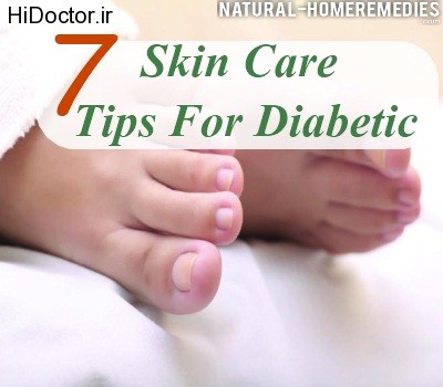 diabetic-skin-care