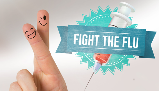 fight_the_flu
