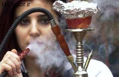 hookah-use-tied-to-exposure-to-cancer-causing-compounds-1400273204-5341
