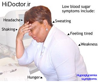 hypoglycemia-symptoms-low-blood-sugar