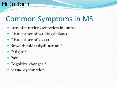 multiple-sclerosis-symptom-management-emerging-therapies-bertha-c-fonseca-md-4-638