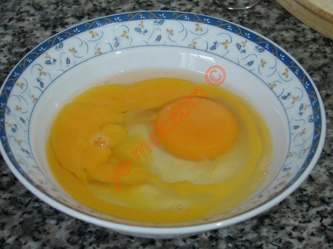 omlet1