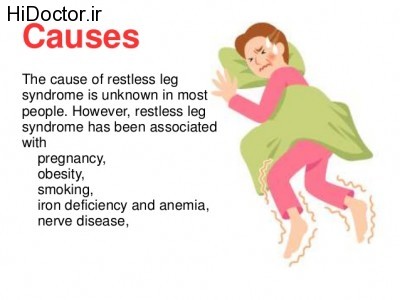 restless-leg-syndrome-3-638
