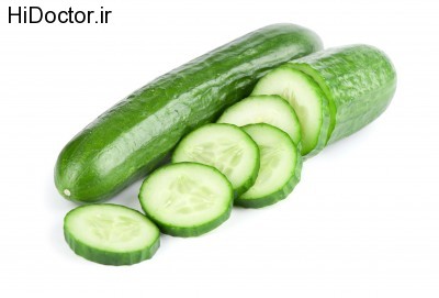 the-superb-health-benefits-of-cucumber1