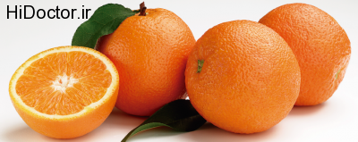 vitamin-c-oranges