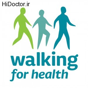 walking-for-health-300x300