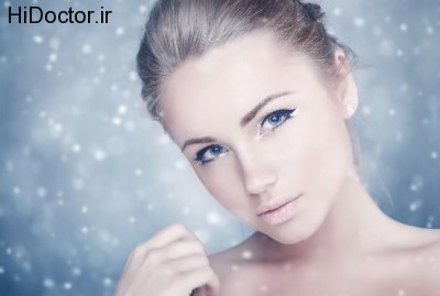 17_Cosmetics_winter_Gala_CC