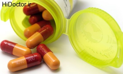 Antibiotic-capsules-yes-o-013