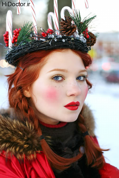 Beauty-Christmas-Makeup11