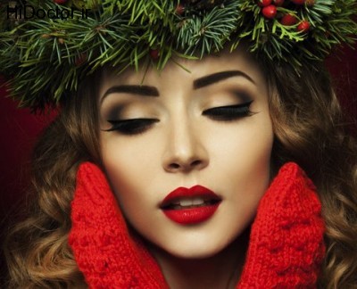 Beauty-Christmas-Makeup8