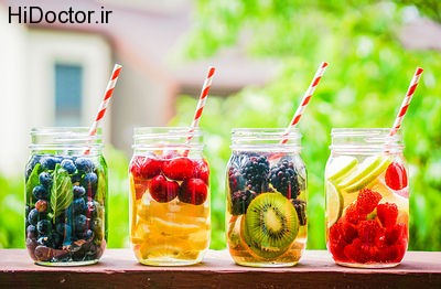 Detox-water-cocktail-opt