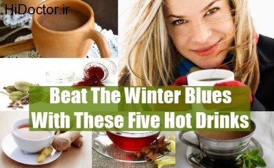 Hot-Drinks-To-Beat-Winter