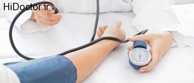 فشار خون بالا و رژیم غذایی ناسالم، دو عامل مهم مرگ و میر 