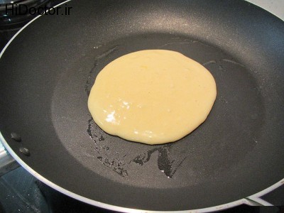Low-Carb-Pancakes4