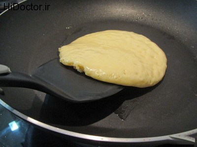 Low-Carb-Pancakes5