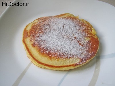 Low-Carb-Pancakes7