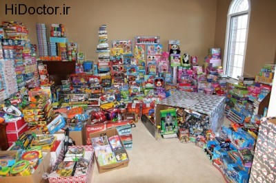 Sutters-House-Toy-Drive-Aftermath-48
