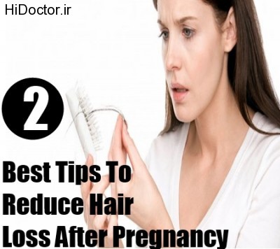 Why-You-Should-Avoid-Using-Relaxers-During-Pregnancy