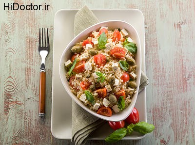 brown-rice-tofu-salad-fiber-food-opt