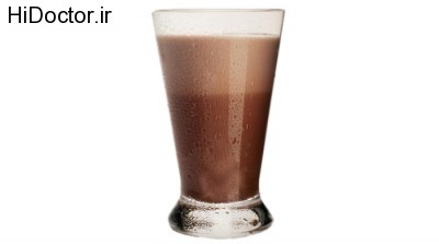 cacao-banana-goji-berry-coconut-milk-smoothie-recipe