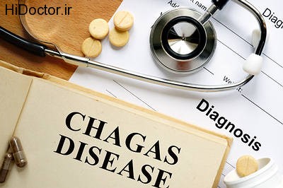 chagas-disease-opt