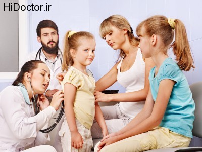 child-examined-by-doctors