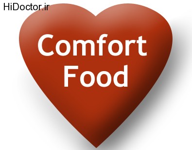 comfort-food