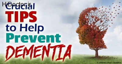 crucial-tips-dementia-fb