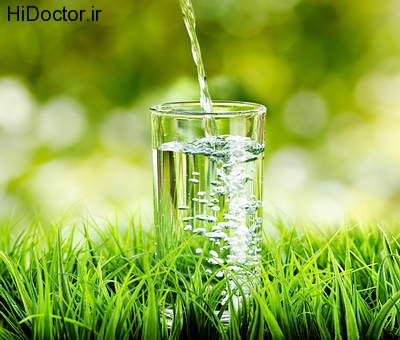 drinking-water-1-opt