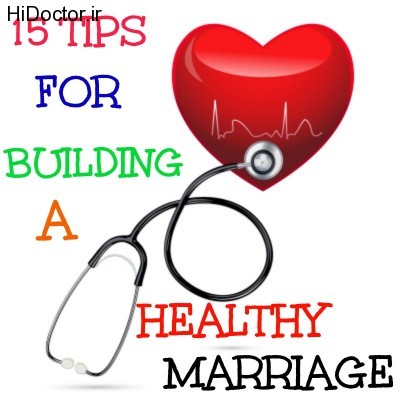 healthy-marriage-tips