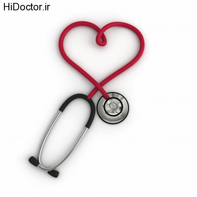 heart_stethoscope