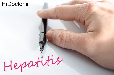 hepatitis-disease-opt