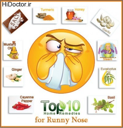 home-remedies-for-runny-nose2