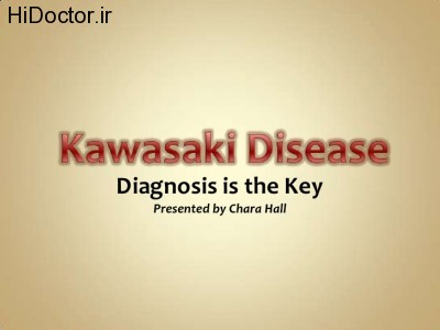 kawasaki-disease-1-728